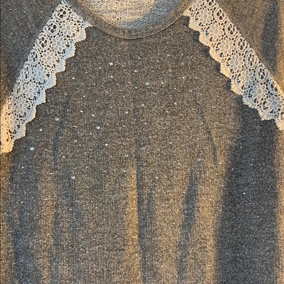 Sweater - Picture 3 of 5